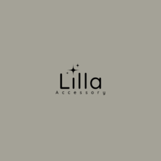Lillaccessory