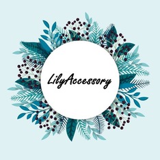 LilyAccessoryy