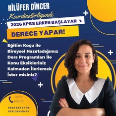 Farklikoc