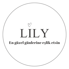LilyOfficial