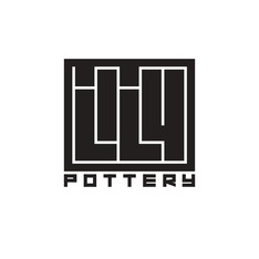 LilyPottery