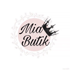 miaabutiik
