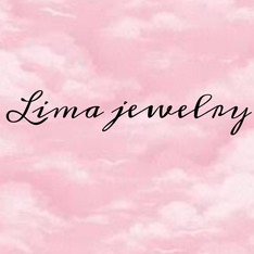 Limacraftt