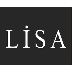Lisaofficial