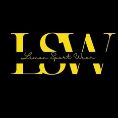 LimonSportWear