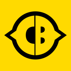 LimonluCemibonunStandi