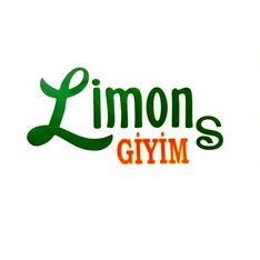 LimonsCocukGiyim