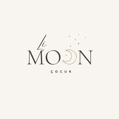 Limooncocuk