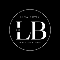 LinaButiklb