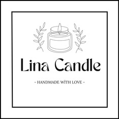 LinaCandlee