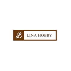 LinaHobby