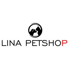 LinaPetshop