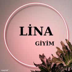 Lina_Giyim