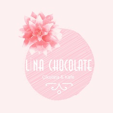 Lina Chocolate 