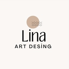 Linadesingg