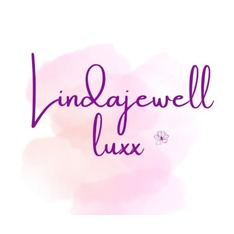 Lindajewelluxx