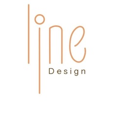 LineDesignOnline