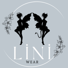 Liniwear