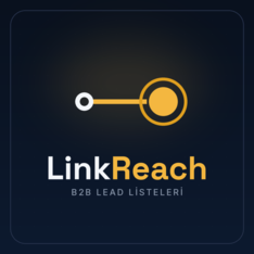 Linkreach
