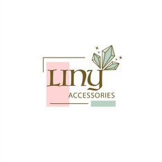 Linyaccessories