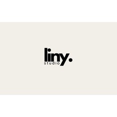 LinyDesign