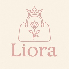 Liorabag