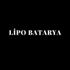 LipoBatarya