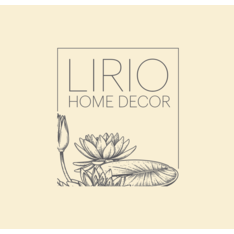 liriohomedecor