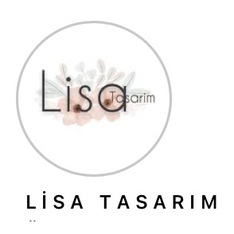 lisa_tasarim