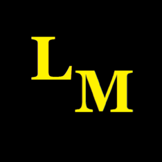 Liselimilyoner