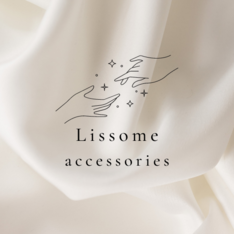 LissomeAccessories