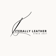LiterallyLeather