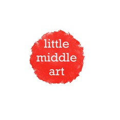 LittleMiddleArt