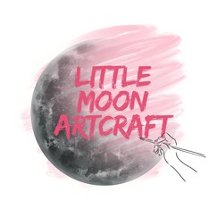 LittleMoonArtCraft