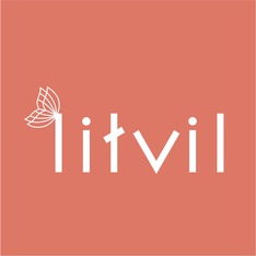 Litvil