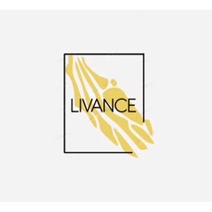 Livance