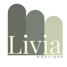 LiviaBoutique