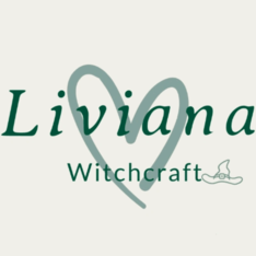 Liviana_