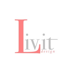 livitdesign