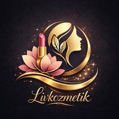 Livkozmetik