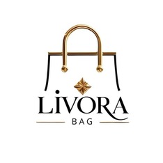 LivoraLuxury