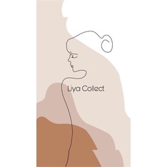 LiyaCollect
