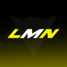 LmnMoto