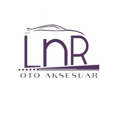 Lnrotoaksesuar