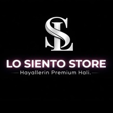 LoSientoStore