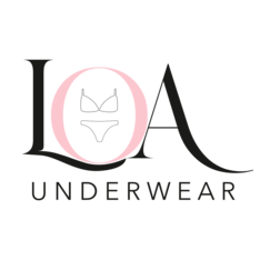 Loa Underwear