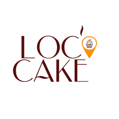 Loccake Cafe