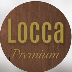 Loccapremum