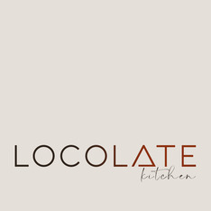 LocolateKitchen