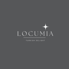 Locumia